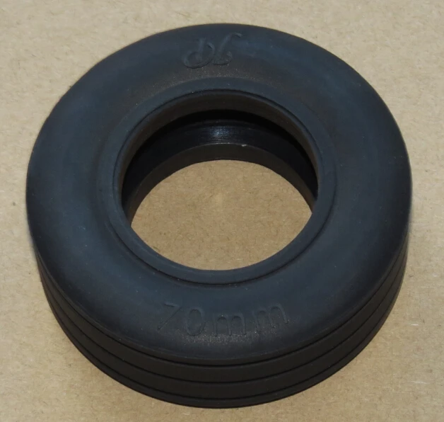 jp-70mm-brake-wheel-cover