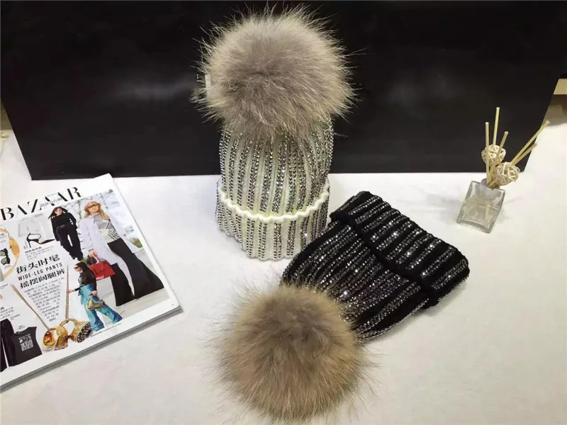 TB2AlqJhRUSMeJjy1zkXXaWmpXa_!!2183613534