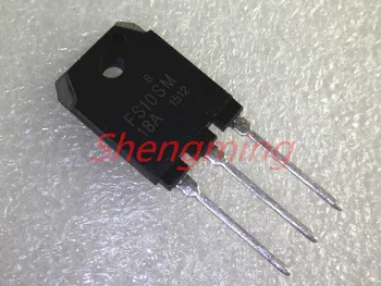 10PCS FS10SM-18A TO-3P 
10PCS FS10SM-18A TO-3P