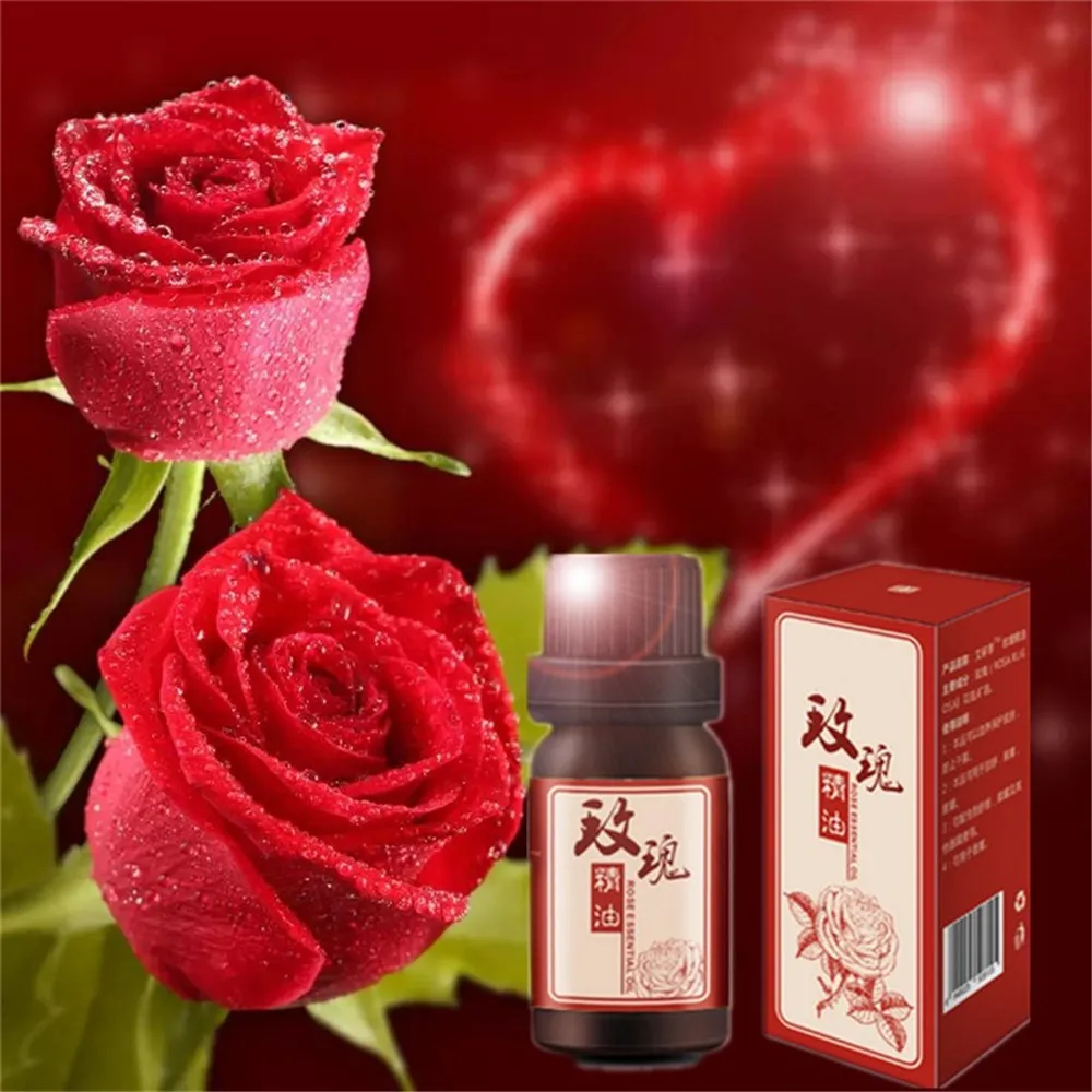 10ml Fast Anti Aging Rose Essential oil for Intensive Face Lifting Firming Rose essential oil remove Double chin
10ml Fast Anti Aging Rose Essential oil for Intensive Face Lifting Firming Rose essential oil remove Double chin