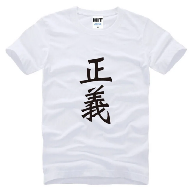 t shirt men (7)