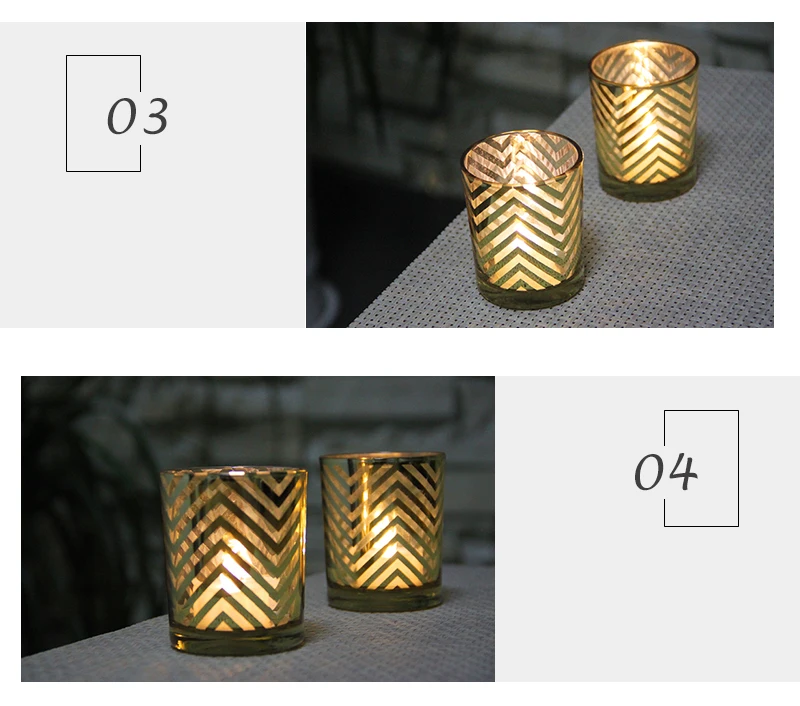 Oil Lamp (3)