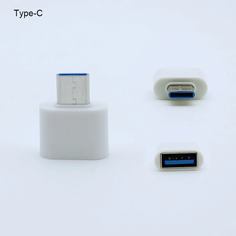 type-c