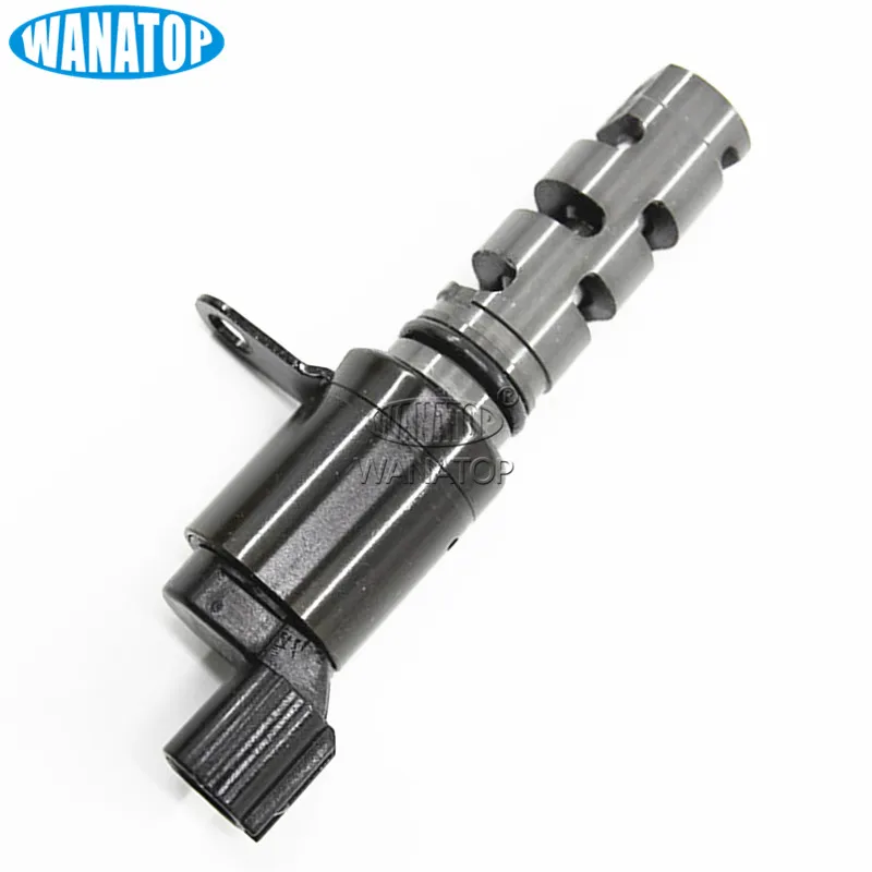 New 243552G610 24355-2G600 24355-2G100 243552G000 VVT Oil Control Valve for Hyundai Sonata Tucson KIA Optima 2.1L 2.4L
New 243552G610 24355-2G600 24355-2G100 243552G000 VVT Oil Control Valve for Hyundai Sonata Tucson KIA Optima 2.1L 2.4L