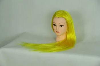 Free Shipping!!Newest Colorful Training Head Mannequin Head With Hair Styling Mannequins On Sale
Free Shipping!!Newest Colorful Training Head Mannequin Head With Hair Styling Mannequins On Sale