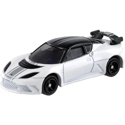TO MY 1:64 LOTUS EVORA GTE boutique alloy car toys for children kids toys gift original box freeshipping
TO MY 1:64 LOTUS EVORA GTE boutique alloy car toys for children kids toys gift original box freeshipping