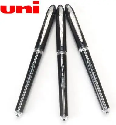 UNI Mitsubishi Uni-ball Vision Elite UB-205 Beads Pen Straight-Type Beads Pen Large Capacity 12 Pieces Set
UNI Mitsubishi Uni-ball Vision Elite UB-205 Beads Pen Straight-Type Beads Pen Large Capacity 12 Pieces Set
