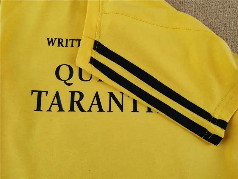 8619224517_1446656397