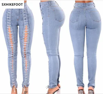 Vadim Pantalon Mujer Special Offer Palazzo Pants Woman Europe And America 2019 Spring Autumn Temperament Light Bandage Eyes
Vadim Pantalon Mujer Special Offer Palazzo Pants Woman Europe And America 2019 Spring Autumn Temperament Light Bandage Eyes