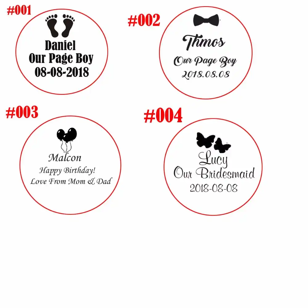 free shipping fashion round stainless steel silver yoyo toy for