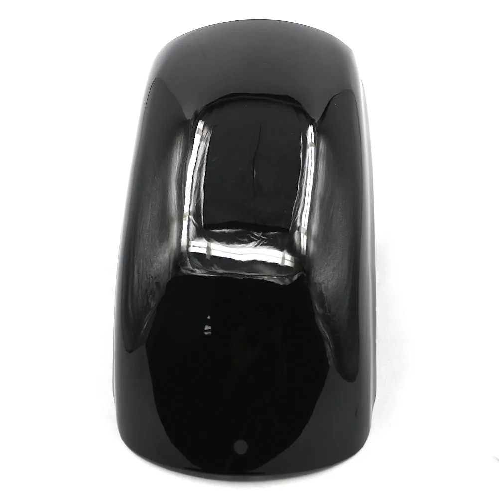 For Harley Sportster XL 883 1200 48 72 Bobber Cafe Racer Plastic Rear Fender Mudguard Cover Protection XL883 XL1200
For Harley Sportster XL 883 1200 48 72 Bobber Cafe Racer Plastic Rear Fender Mudguard Cover Protection XL883 XL1200