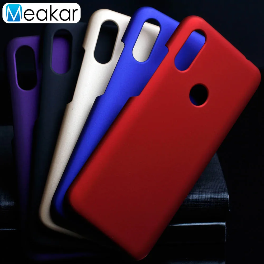 Matte Plastic Coque Cover 6.26For Xiaomi Redmi 7 Case For Xiaomi Redmi 7 Y3 Redmi7 RedmiY3 Phone Back Coque Cover Case
Matte Plastic Coque Cover 6.26For Xiaomi Redmi 7 Case For Xiaomi Redmi 7 Y3 Redmi7 RedmiY3 Phone Back Coque Cover Case