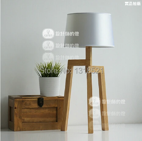 EMS Free Ship Table Lamps E27 Contemporary Wooden Table Lamps Artistic Beige With Linen Fabric Shade Table Lighting LBMT-ZM
EMS Free Ship Table Lamps E27 Contemporary Wooden Table Lamps Artistic Beige With Linen Fabric Shade Table Lighting LBMT-ZM