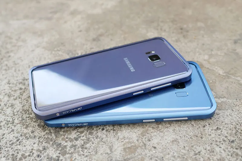 S8-new01