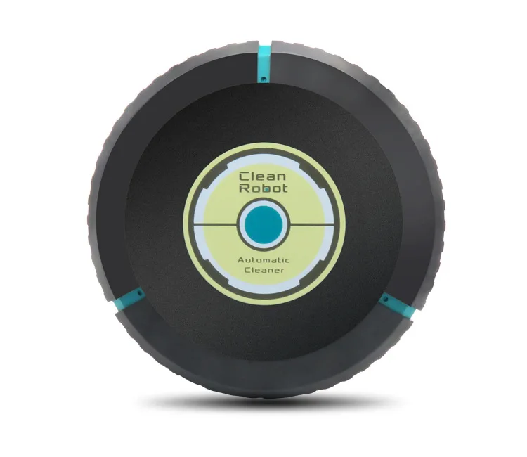 Auto Vacuum Cleaner Robot Microfiber Smart Automatic Floor Dust Hair Cleaning Robot Dry Wet Sweeping Machine
Auto Vacuum Cleaner Robot Microfiber Smart Automatic Floor Dust Hair Cleaning Robot Dry Wet Sweeping Machine