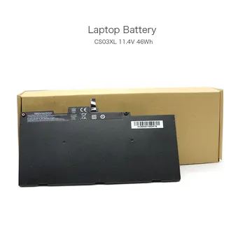 11.4V 48Wh CI03XL Replacement Battery for HP ProBook 640 G2 ProBook 650 G2 ProBook 650 G3 ProBook 655 G2 Series Laptop
11.4V 48Wh CI03XL Replacement Battery for HP ProBook 640 G2 ProBook 650 G2 ProBook 650 G3 ProBook 655 G2 Series Laptop