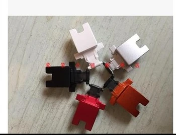 New laptop network connector cover caps for lenovo FLEX 3-1435 FLEX3 1435
New laptop network connector cover caps for lenovo FLEX 3-1435 FLEX3 1435