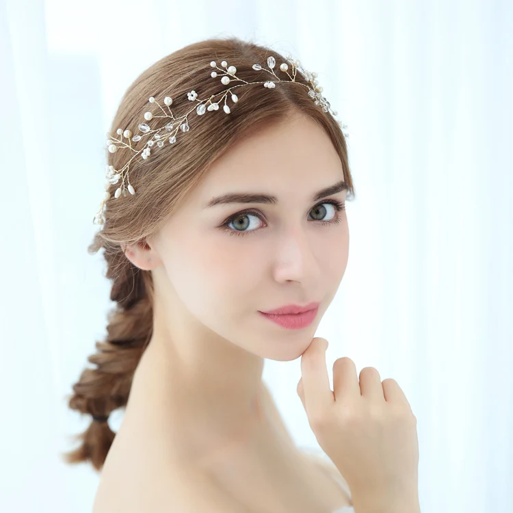 AD2168 long headband (7)