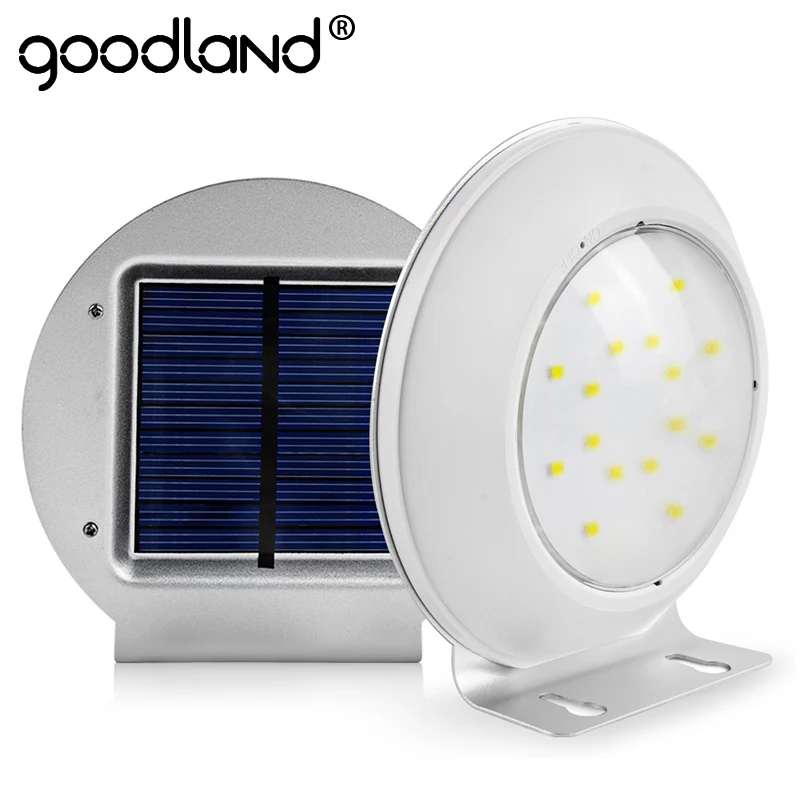 LED Solar Lamp Waterproof Solar Light Super Bright Radar Motion Sensor Solar Powered Energy Saving For Garden Outdoor Decoration
LED Solar Lamp Waterproof Solar Light Super Bright Radar Motion Sensor Solar Powered Energy Saving For Garden Outdoor Decoration