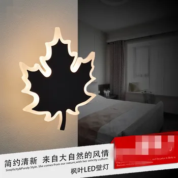 Modern LED Wall Lamps Sconces Reading Lights Fixture Decorative Night Light for Pathway Staircase Bedroom Bedside Lamp fixtures
Modern LED Wall Lamps Sconces Reading Lights Fixture Decorative Night Light for Pathway Staircase Bedroom Bedside Lamp fixtures