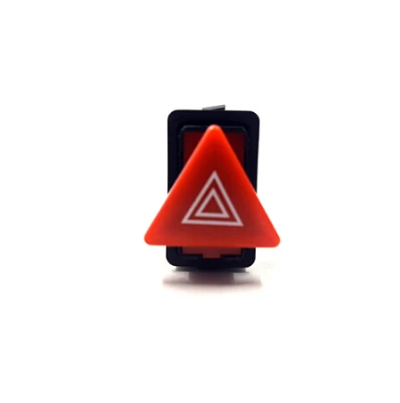 Factory direct sale New high quality Hazard Light Switch Dash Button 1U0953235B For Skoda Octavia 1U2\1Z3 OCTAVIA Combi 1U5
Factory direct sale New high quality Hazard Light Switch Dash Button 1U0953235B For Skoda Octavia 1U2\1Z3 OCTAVIA Combi 1U5
