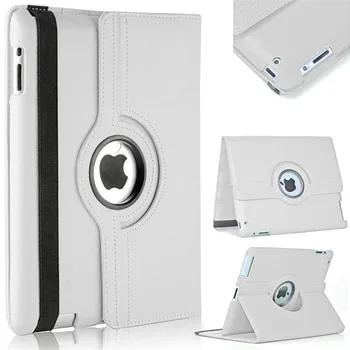 For Samsung Galaxy Tab E 9.6" SM-T560 T561 Case Cover 360 Rotating Case Cover Luxury Quality PU Leather Stand Smart Tablet Case
For Samsung Galaxy Tab E 9.6" SM-T560 T561 Case Cover 360 Rotating Case Cover Luxury Quality PU Leather Stand Smart Tablet Case