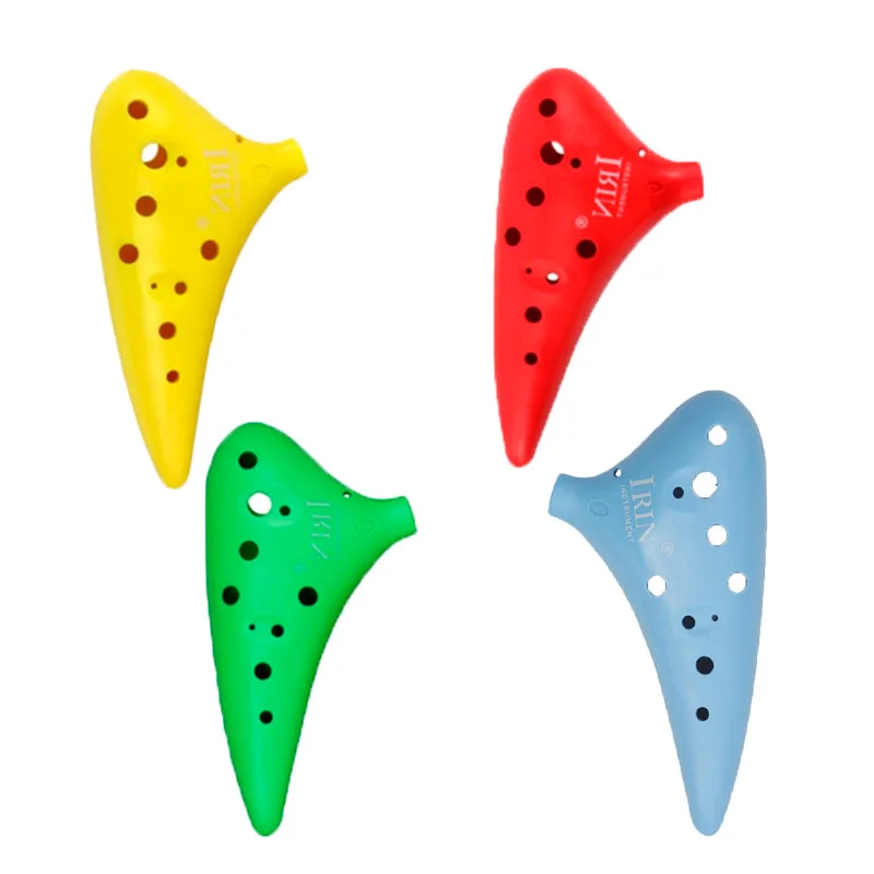 12 Holes Ocarina Flute Alto C Legend of Zelda Ocarina C Tune Bass Flute Musical Instrument With Ethnic Style Carry Bag
12 Holes Ocarina Flute Alto C Legend of Zelda Ocarina C Tune Bass Flute Musical Instrument With Ethnic Style Carry Bag