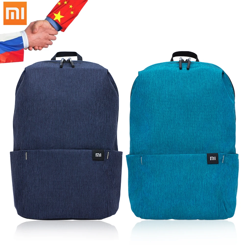 2019 Xiaomi Smart Fingerprint Lock Padlock USB Rechargeable Fingerprint Door Lock 365 Days Standby Smart Padlock quickly Unlock
2019 Xiaomi Smart Fingerprint Lock Padlock USB Rechargeable Fingerprint Door Lock 365 Days Standby Smart Padlock quickly Unlock