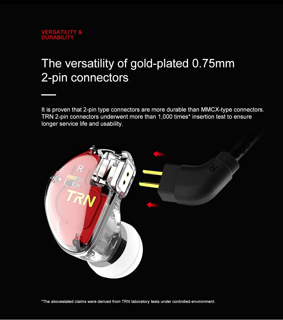 TRN_V30_1DD+2BA_Hybrid_In_Ear_Earphone_HIFI_DJ_Monito_Running_Sport_Headphone_With_0.75mm_2Pin_Detachable_Cable_Headset (8)