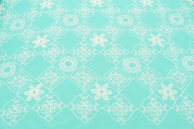 1 (12)