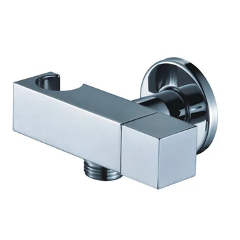 Brass Chrome Dual Purpose Angle Valve Water Knockout Trap Toilet Water Tank Dedicated shower bracket Bibcock
Brass Chrome Dual Purpose Angle Valve Water Knockout Trap Toilet Water Tank Dedicated shower bracket Bibcock