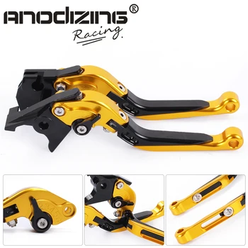 F-21/B-55 Adjustable CNC 3D Extendable Folding Brake Clutch Levers For BUELL Ulysses XB12X 2009 XB9 all models 2003-2009
F-21/B-55 Adjustable CNC 3D Extendable Folding Brake Clutch Levers For BUELL Ulysses XB12X 2009 XB9 all models 2003-2009