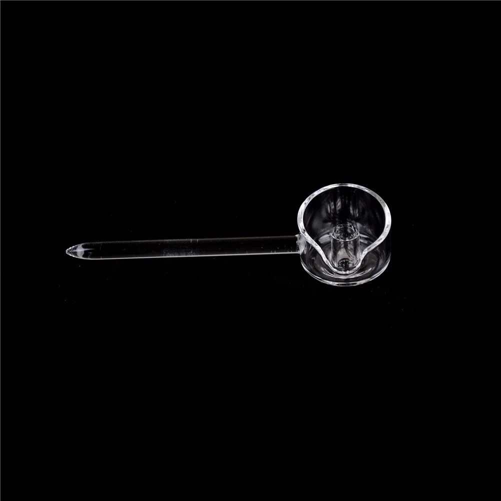 100% Carb Cap Working for Bucket Quartz Banger Quartz nail Quartz Carb Caps Size 4mm
100% Carb Cap Working for Bucket Quartz Banger Quartz nail Quartz Carb Caps Size 4mm
