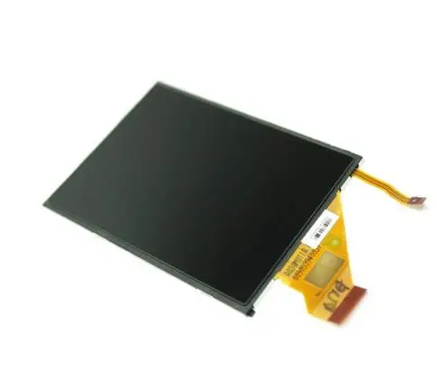 NEW LCD Display Screen For Canon PowerShot SX610 SX620 SX720 HS Digital Camera Repair Part With Backlight
NEW LCD Display Screen For Canon PowerShot SX610 SX620 SX720 HS Digital Camera Repair Part With Backlight