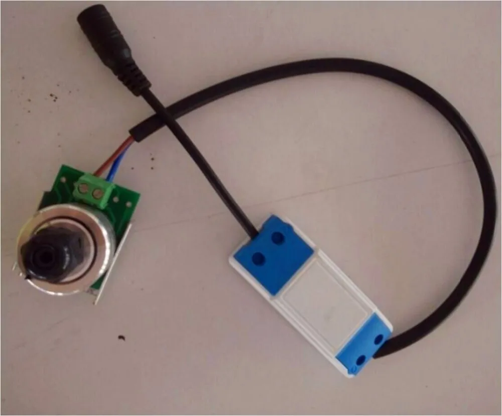 Mini 3W LED RGB light engine with 10ky RF remote for optical fiber cable;DC12V input;single color;for car use
Mini 3W LED RGB light engine with 10ky RF remote for optical fiber cable;DC12V input;single color;for car use
