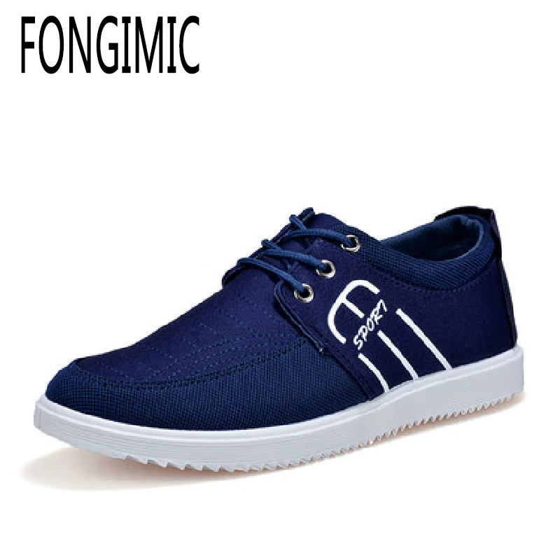Spring Summer Men Shoes Fashion Non-slip Men Casual Shoes Flat Shoes Man Comfortable Breathable Newest Style Lace Up Round Shoes
Spring Summer Men Shoes Fashion Non-slip Men Casual Shoes Flat Shoes Man Comfortable Breathable Newest Style Lace Up Round Shoes