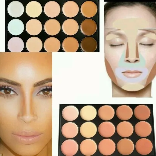 71I70VXrm8L._SX522__