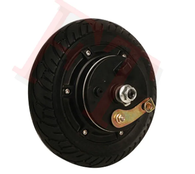 8" 350W 36v e scooter motor kit ,electric skateboard conversion kit ,electric scooter spare parts
8" 350W 36v e scooter motor kit ,electric skateboard conversion kit ,electric scooter spare parts