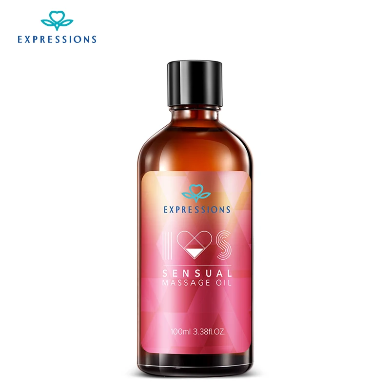 Aphrodisiac Pheromone Sensual Exciter Massage Oil Female Libido Enhancer Natural for Aromatherapy Orgasm Liquid Man Woman
Aphrodisiac Pheromone Sensual Exciter Massage Oil Female Libido Enhancer Natural for Aromatherapy Orgasm Liquid Man Woman