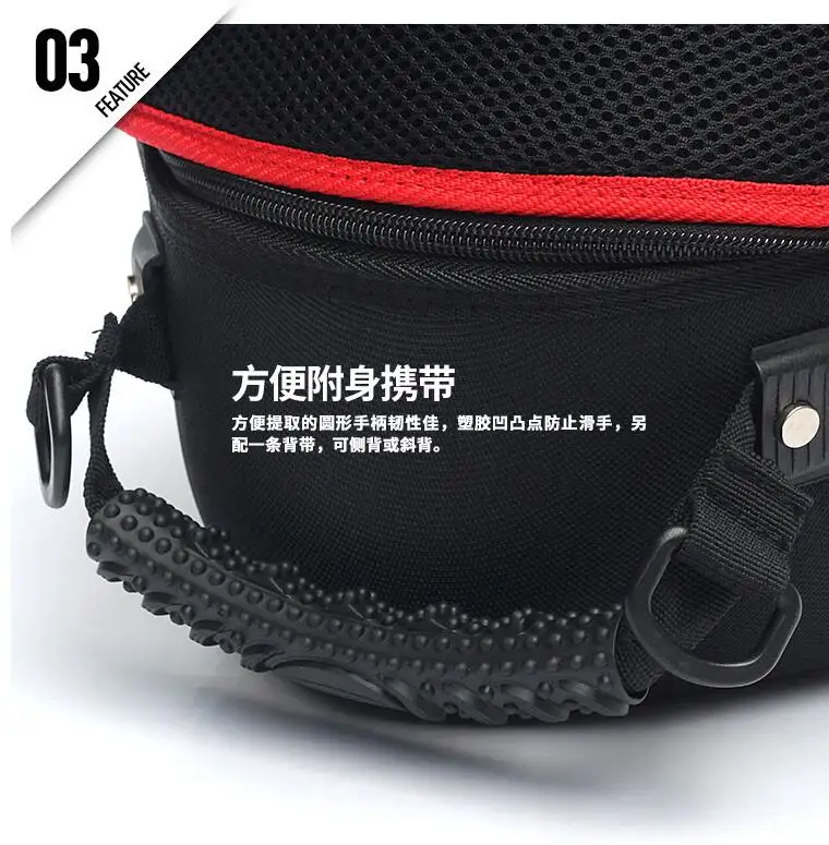 QQ20170507004310
