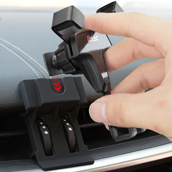 For Cadillac XTS 2013-2019 Cell Phone Holder Car Air Vent Clip Mount No Magnetic Mobile Phone Holder Cell Stand Support
For Cadillac XTS 2013-2019 Cell Phone Holder Car Air Vent Clip Mount No Magnetic Mobile Phone Holder Cell Stand Support