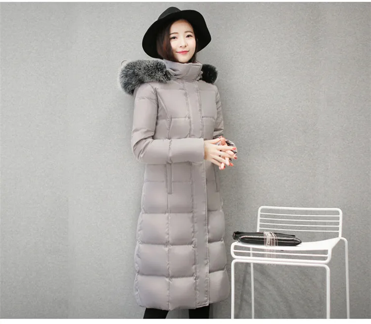 TB2BrR3auIPyuJjSspcXXXiApXa_!!3228751307