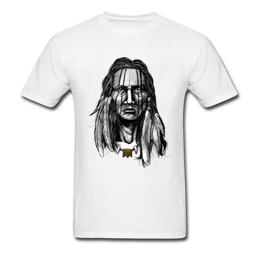 Indian_white