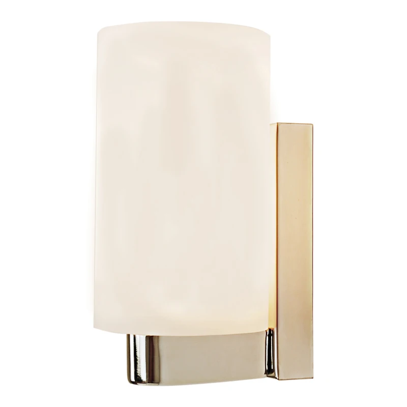 Nordic Modern Simple Wall Lamp Bedside Bedroom Balcony Living Room Hotel Modern Wall Light Led Sconce Indoor Lighting
Nordic Modern Simple Wall Lamp Bedside Bedroom Balcony Living Room Hotel Modern Wall Light Led Sconce Indoor Lighting