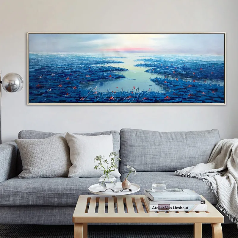 abstract_scenery0017 (4)