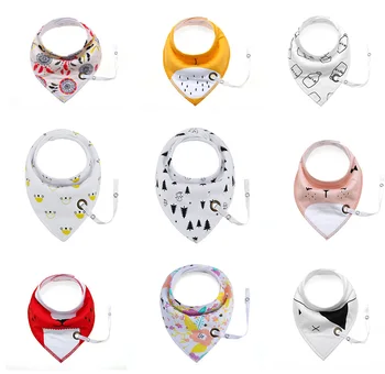 Baby towel bib super soft natural cotton baby saliva bib drooling and teething super absorbent baby shower supplies
Baby towel bib super soft natural cotton baby saliva bib drooling and teething super absorbent baby shower supplies
