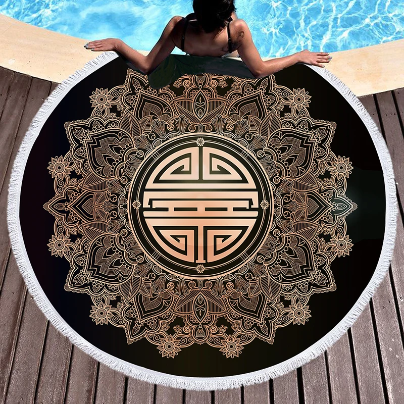 8805310092_1889333993