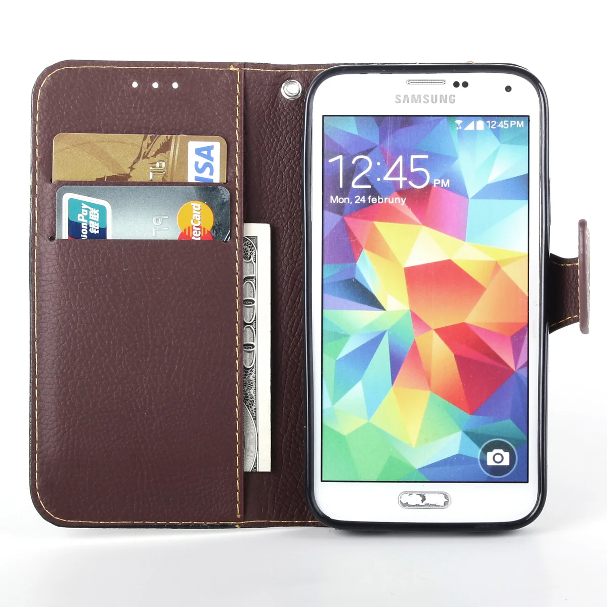 font b Case b font For font b Samsung b font Galaxy S6 Edge Plus
