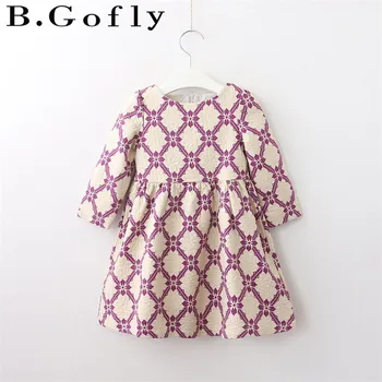 Spring Autumn Clothes Clothing Children Toddler Kids Winter Party Costume Kids Prinncess Long Sleeve New Year Dress for Girl
Spring Autumn Clothes Clothing Children Toddler Kids Winter Party Costume Kids Prinncess Long Sleeve New Year Dress for Girl
