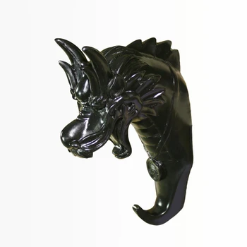 If the entrance door wall decoration Home Furnishing hook key coatrack zodiac animal wall hanging
If the entrance door wall decoration Home Furnishing hook key coatrack zodiac animal wall hanging